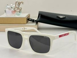 Picture of Prada Sunglasses _SKUfw56610536fw